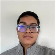 Experienced UChicago MA-educated online History, English, Writing, and Maths tutor: offering A-Level, IB, undergraduate and Master's level. I can give private lessons and advice for exams